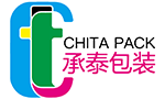 湛江包裝材料企業(yè)有限公司